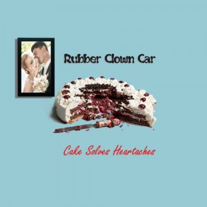 Cake Solves Heartaches Cover rev1